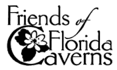 friends of Florida caverns state park